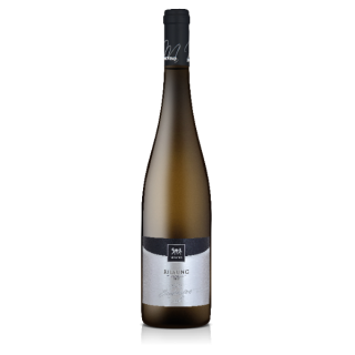 Víno Movino - Riesling - Privat Exclusive