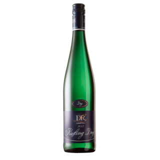 Dr. Loosen - Riesling Dry