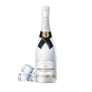 Moët & Chandon - Ice Impérial