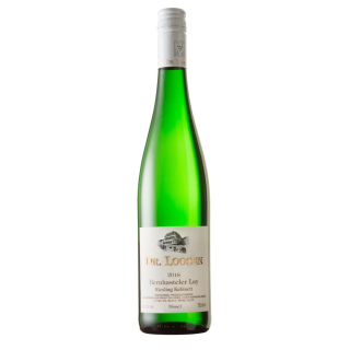 Dr. Loosen - Riesling Kabinett Bernkasteler Lay