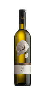 Ostrožovič - Furmint - Solaris