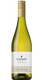 Carmen - Chardonnay Discovery / Insigne
