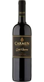 Carmen - Carmenére Gran Reserva