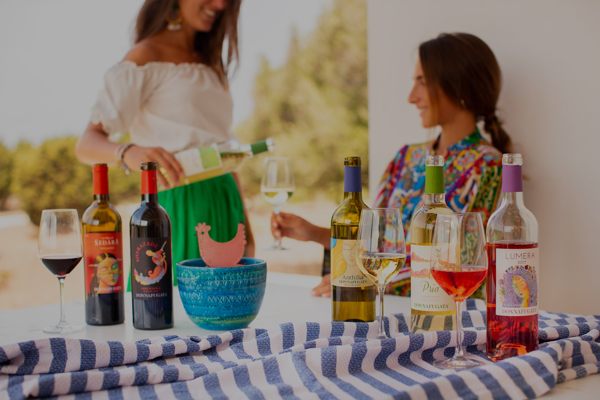 slide /fotky16473/slider/BANNER2.jpg